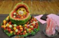 /album/fotogaleria-galria-de-fotos/bash-93-jpg/